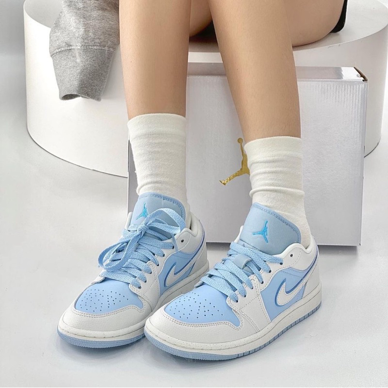 nike-air-jordan-low-พร้อมส่ง-ของแท้-1000000