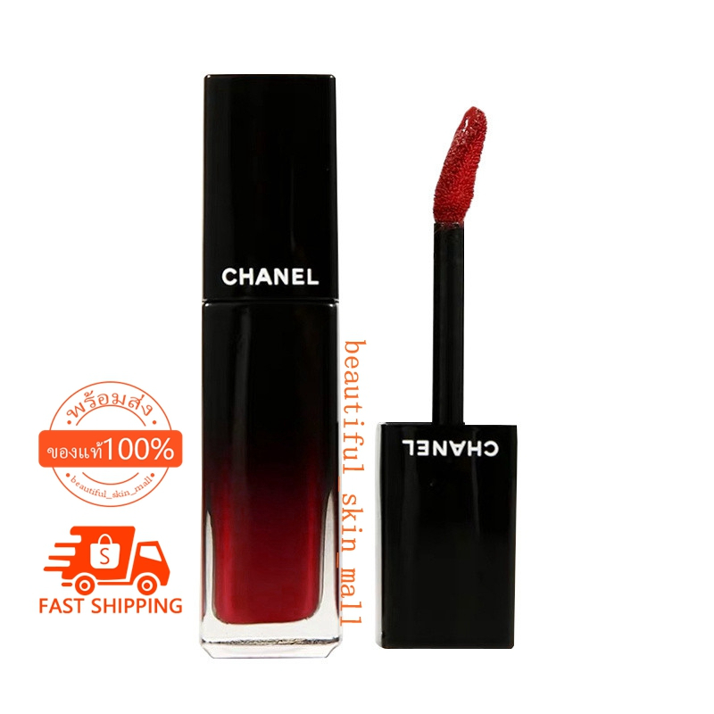 chanel-rouge-allure-laque