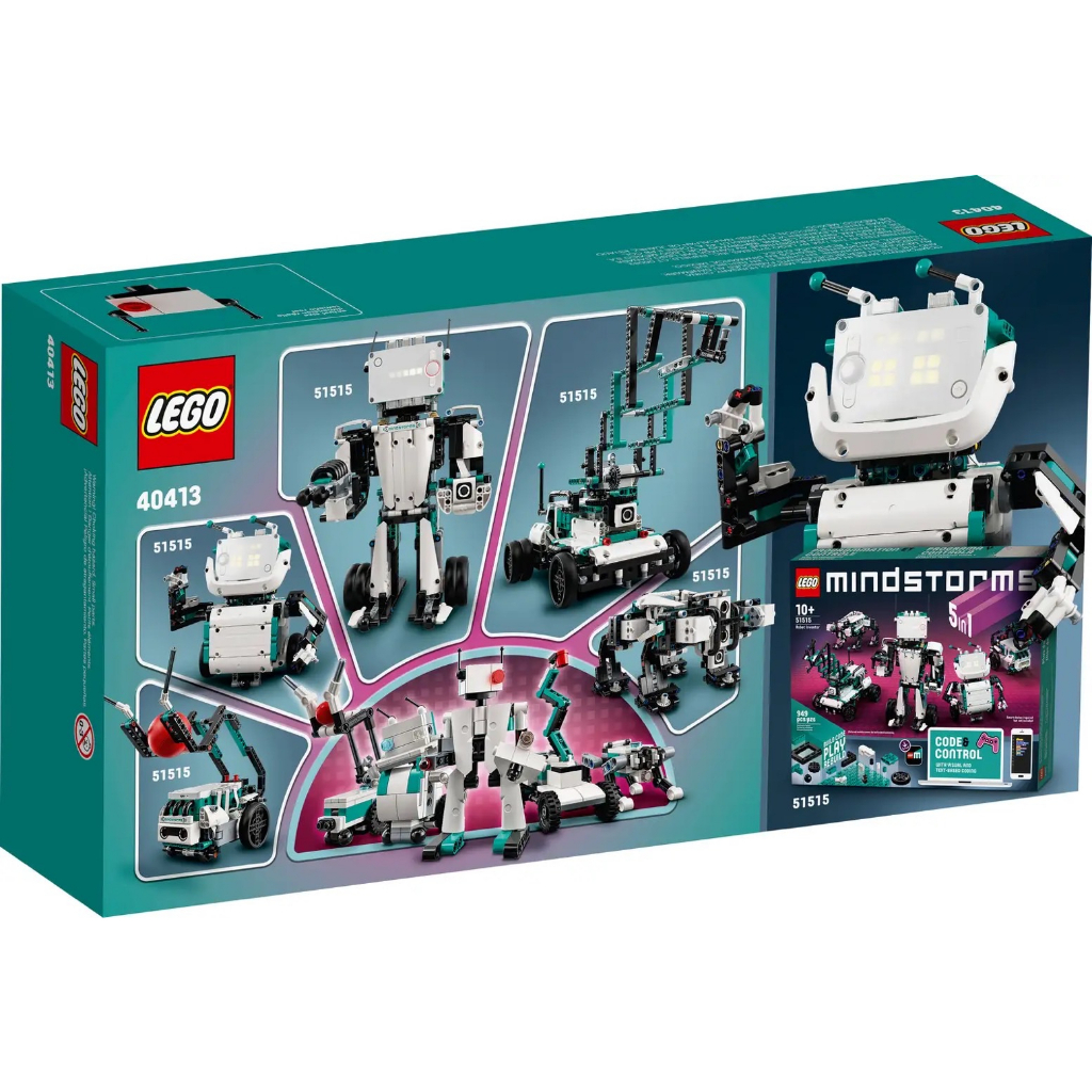 lego-mindstorms-40413-mini-robots-เลโก้ของใหม่-ของแท้-พร้อมส่ง