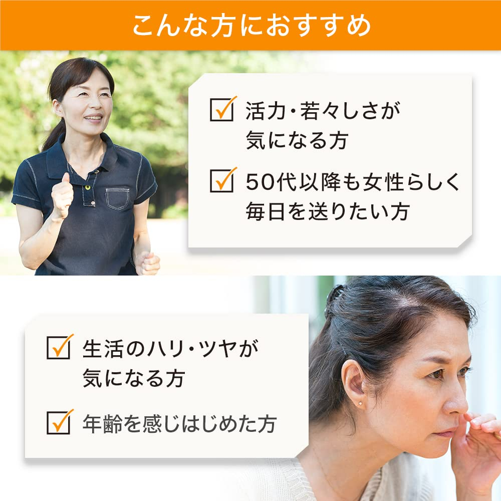 ส่งตรงจากญี่ปุ่น-tokyo-milk-cheese-factory-คุกกี้น้ําผึ้ง-และกอร์กอนโซล่า-10-ชิ้น