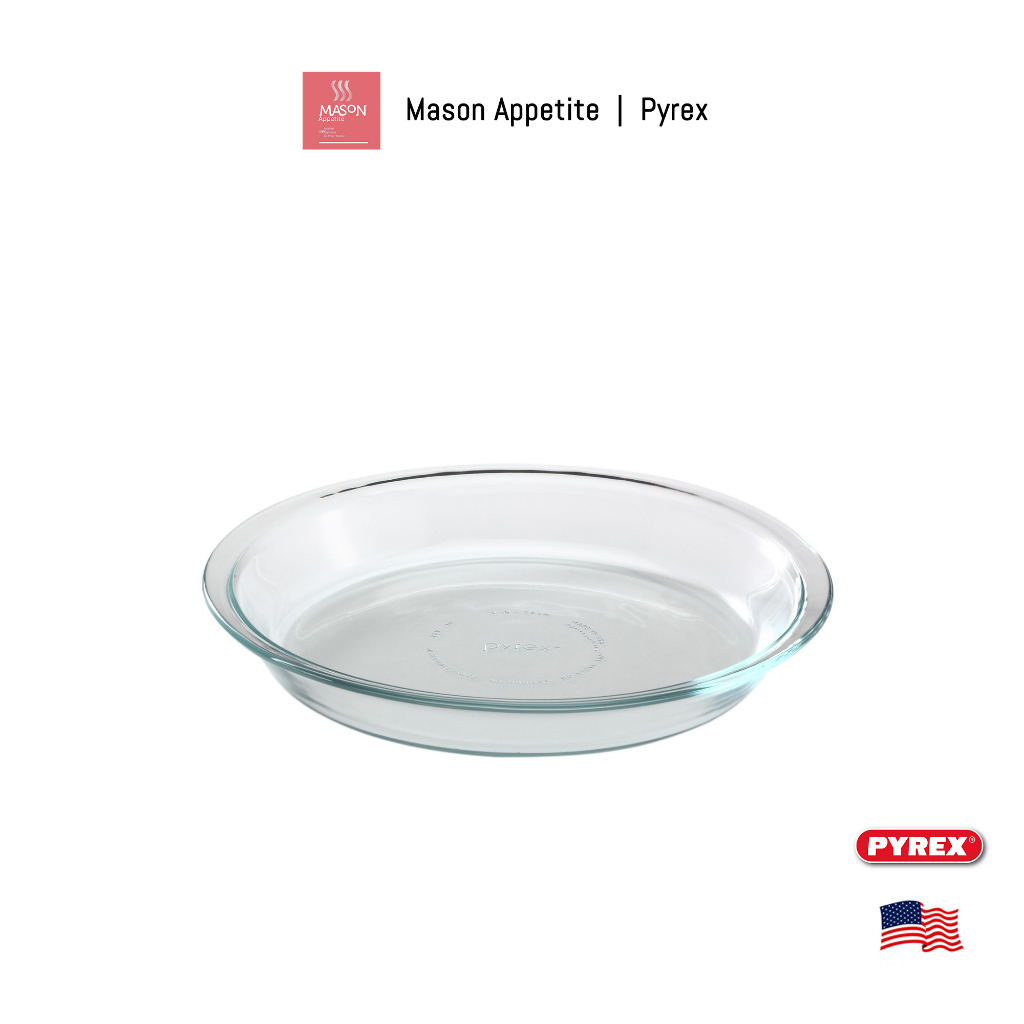 6001003 Pyrex 9