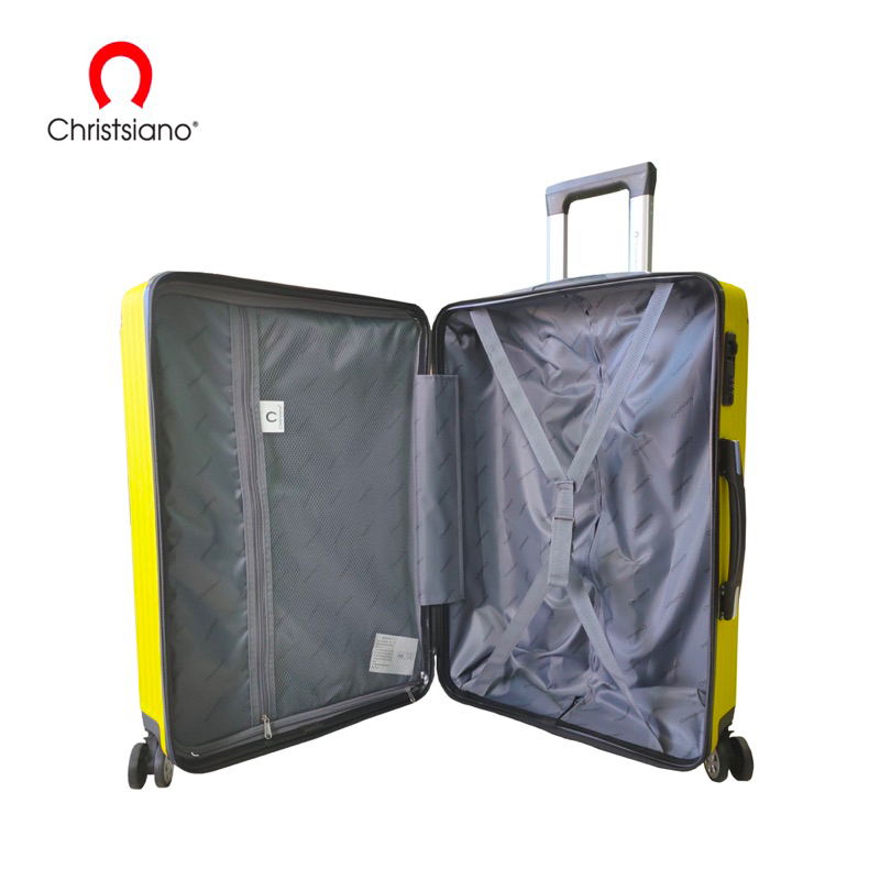 กระเป๋าเดินทาง-christsiano-รุ่น-ch-9027