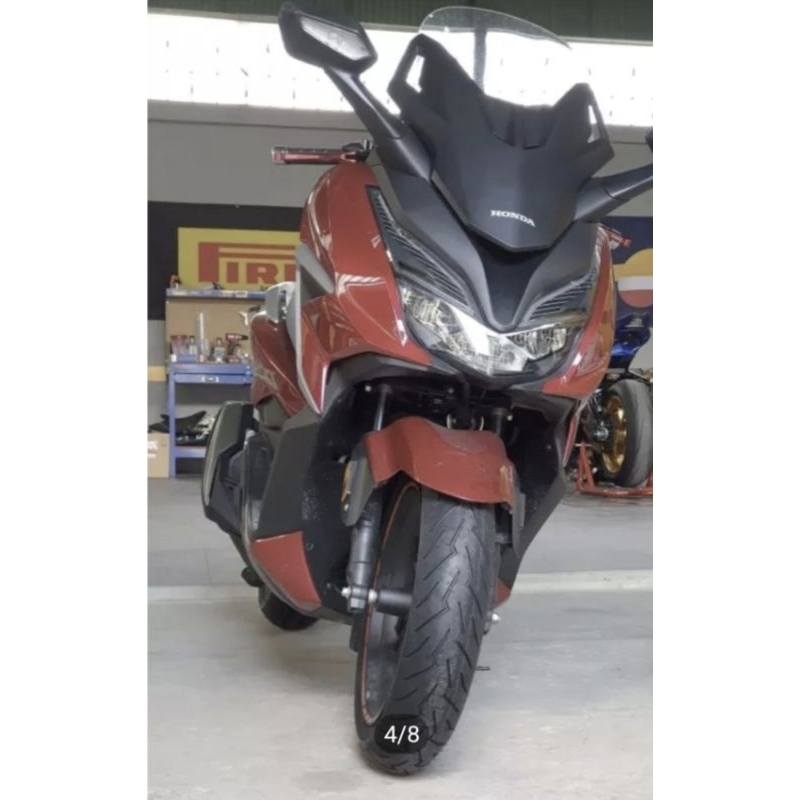 ยาง-pirelli-rosso-scooter-x-adv750-t-max-c650-burgman-120-70-15-120-70-17-160-60-14-160-60-15