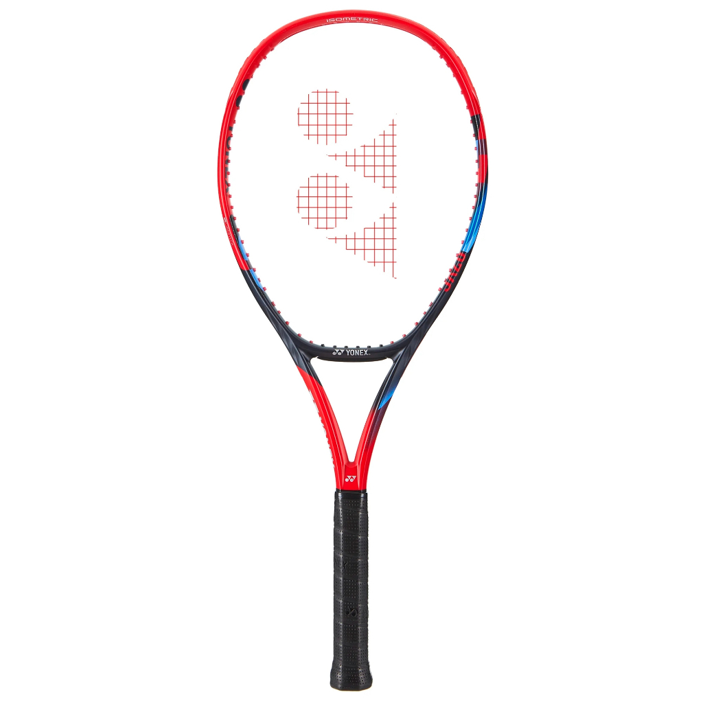 【ミカサ】YONEX Vcore2023 100 G2 th-11134207-23020-44la3ls7k2mvdb