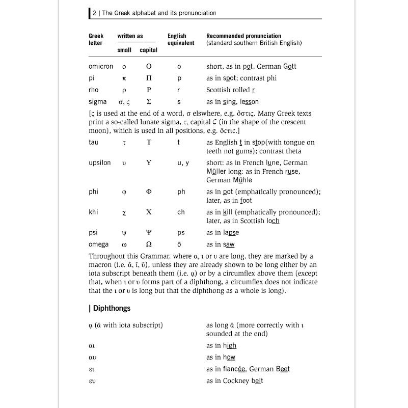 oxford-grammar-of-classical-greek