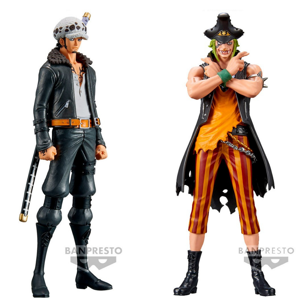 onepiece-film-red-dxf-the-grandline-ลูฟี่-โรบิน-โซโร-นามิ-ซันจิ-บรู๊ค-ช๊อปเปอร์-อุซบ-จินเบ-ลอว์-แชงค์-อูตะ-แฟรงกี้-ซันนี