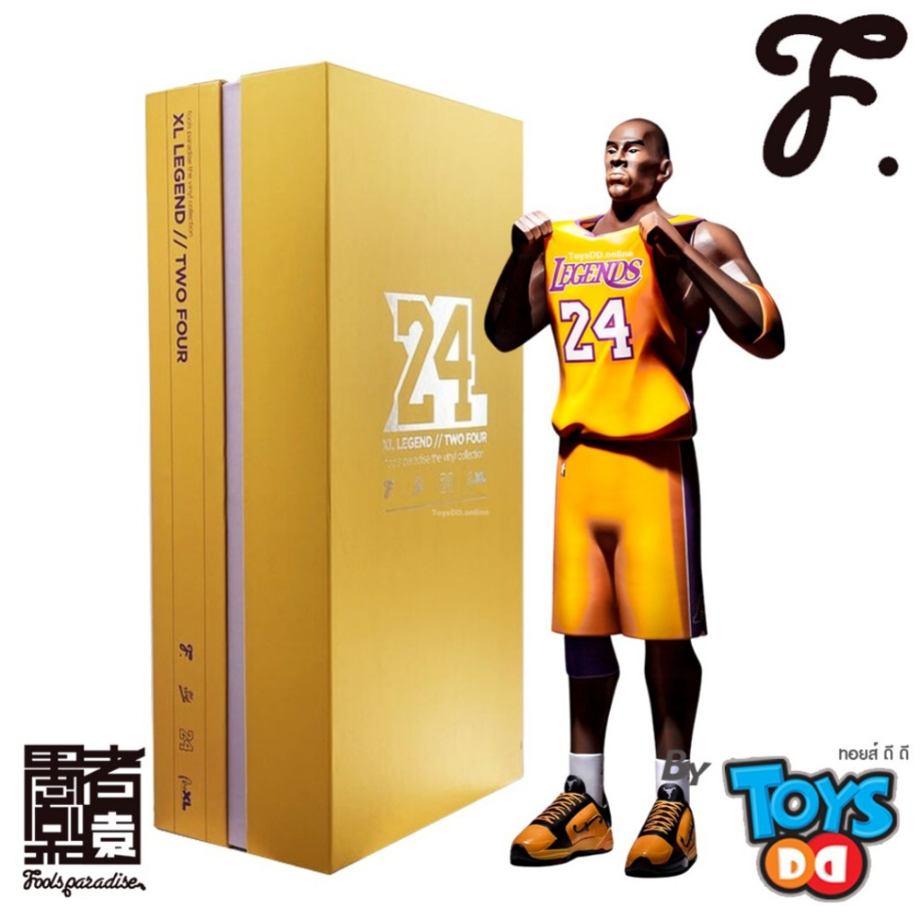 スポーツ Fools Paradise XL LEGEND // TWO FOUR Fools Paradise XL LEGEND // TWO FOUR