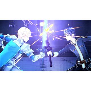 sword-art-online-alicization-lycoris-switch-software-brand-new-english-support-direct-from-japan