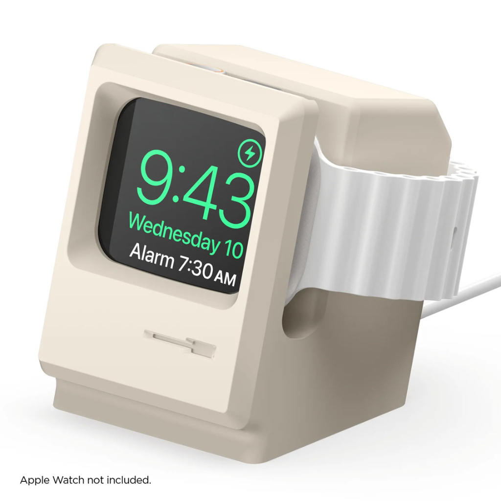 elago-w3-apple-watch-stand-แท่นชาร์จนาฬิกาใช้ได้กับ-apple-watch-series-1-2-3-4-5-6-7-8-9-se-ultra-สินค้าพร้อมส่ง
