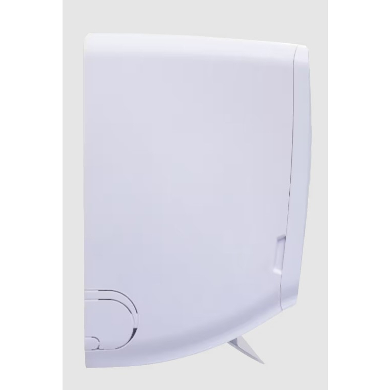 beko-เครื่องปรับอากาศ-9212-btu-รุ่น-bsfoa090