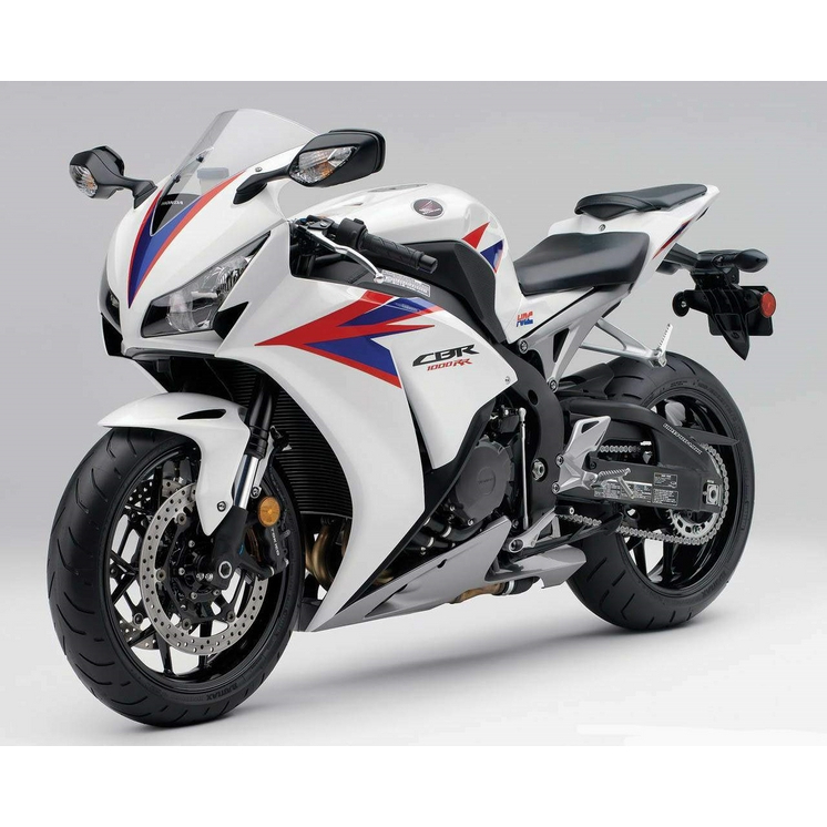 จานเบรคหลัง-galfer-จานเบรค-สำหรับ-cbr1000rr-cbr600