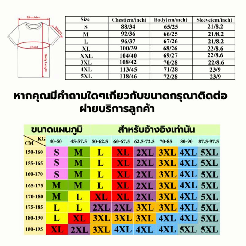 เสื้อยืดฟุตบอลโลก-โรนัลโด้-bootleg-t-shirt-โรนัลโด้-cr7-jersey