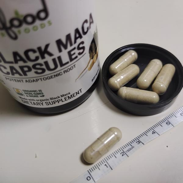 sunfood-black-maca-800-mg-90-capsules-ซันฟู้ด-มาคาดำ-800-มก
