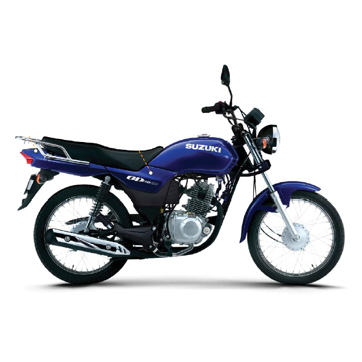 ซีลวาล์ว-gd110-แท้ศูนย์-suzuki-gd-110-ซูซูกิ-จีดี110-จีดี-110-ซีล-แกนลิ้น-ซีลแกนวาล์ว-ซีลวาว-ซีลหมวกวาล์ว