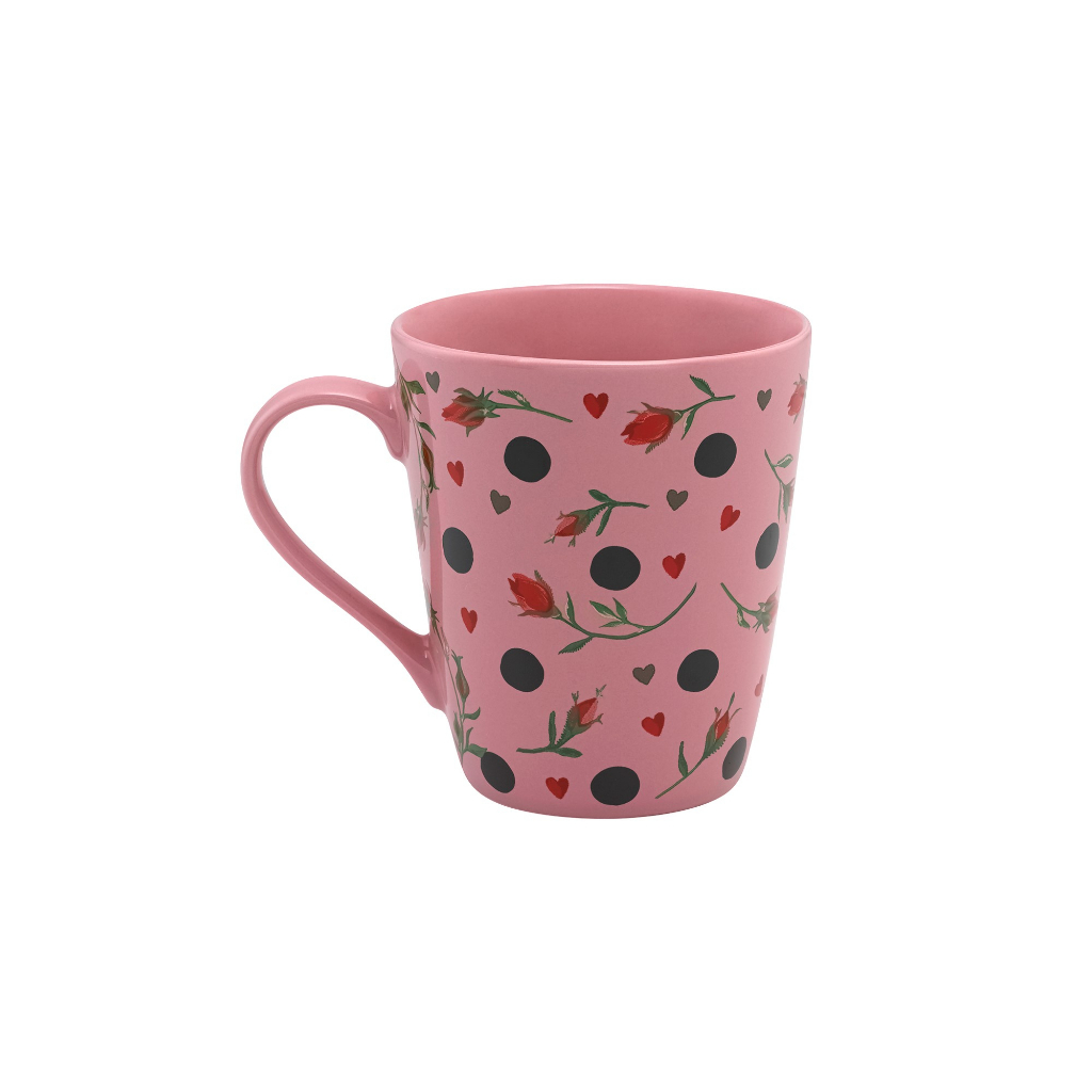 cath-kidston-stanley-mug-bcn-bcn-spot-pink