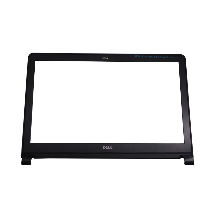 กรอบหน้าจอโน๊ตบุ๊ค-dell-7559-แท้-front-bezel-dell-7559-อะไหล่แท้-ศูนย์-dell-thailand