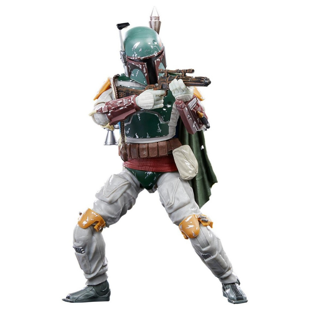 boba-fett-rotj-star-wars-black-series-kenner-vintage-6-figure-โบบา-เฟตต์-rotj-สตาร์วอร์ส-แบล๊คซีรี่ย์ส-วินเทจ-6-นิ้ว