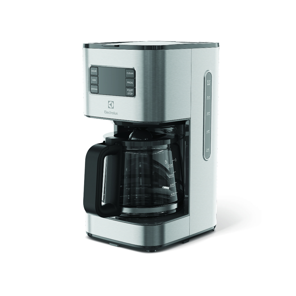 electrolux-e5cm1-80st-เครื่องชงกาแฟ-กำลังไฟ-1000-วัตต์