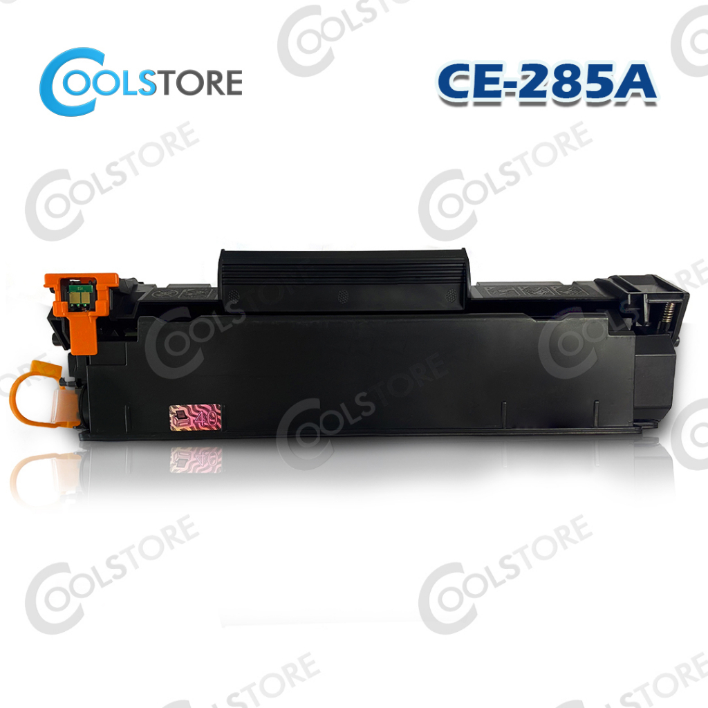 cool-หมึกเทียบเท่า-285a-ce285a-ce-285-85a-laser-toner-for-hp-p1102-p1132-p1212-p1505-m1132-m1134-m1136-m1137-m1212nf