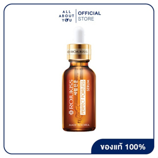 Rojukiss  Perfect Poreless Serum (30 ml)