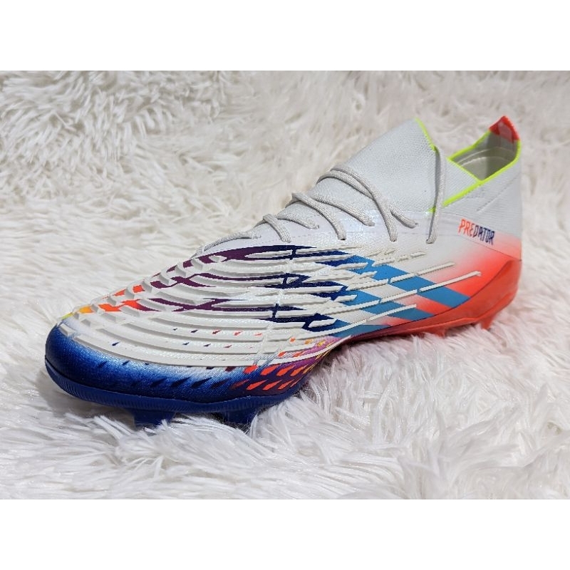 adidas-predator-edge-1-hg-ag