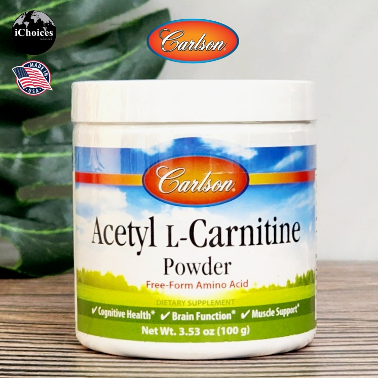 l carnitine powder in thailand L-Carnitine flavoured drink (150g) - L-carnitine Our wide selection gives you the freedom to create your own supplement regimen for your health goals L Carnitine Powder - 