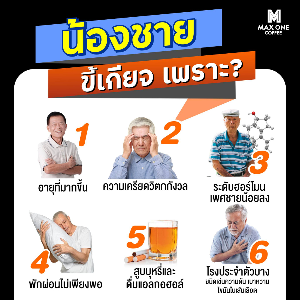 ของแท้-มีของแถมเพิ่ม-max-one-coffee-แม็กซ์วัน-คอฟฟี่-กาแฟแม็กวัน-กาแฟสำหรับผู้ชาย