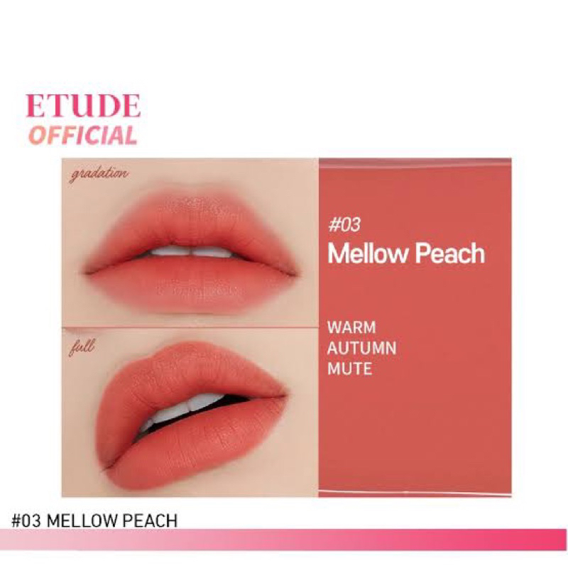 etude-house-fixing-tint-4g-03-mellow-peach