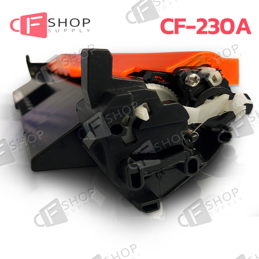 cfsuppy-หมึกเทียบเท่า-cf230a-hp-cf230a-cf230-230a-hp30a-hp-30a-for-hp-m203dn-203dw-hp-m203-hp-mfp-m227-hp-m227