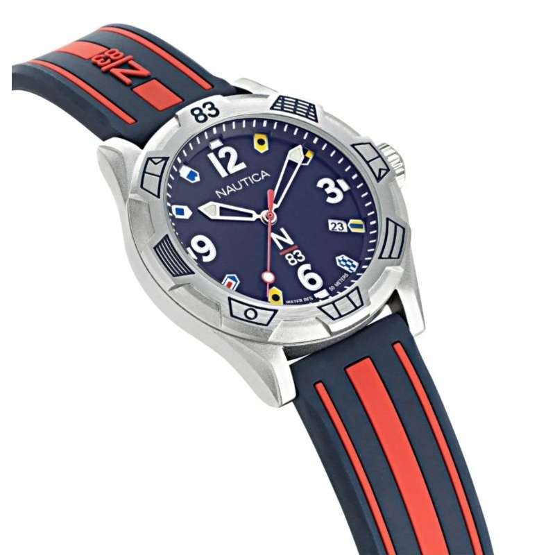 nautica-mens-nappof910-polignano-36mm-quartz-watch