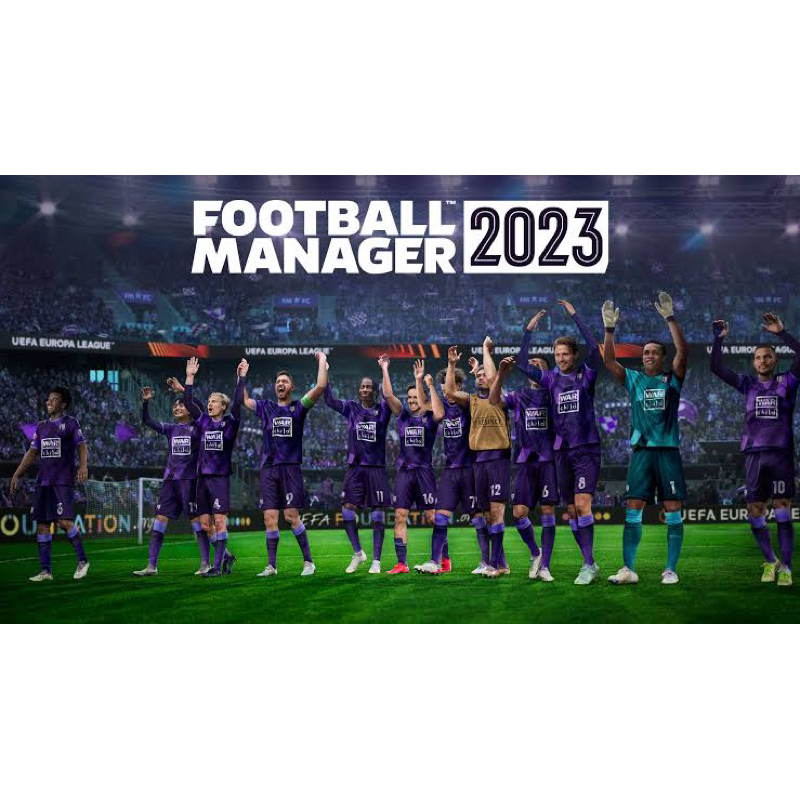 football-manager-2023-in-game-editor-dlc-steam-offline