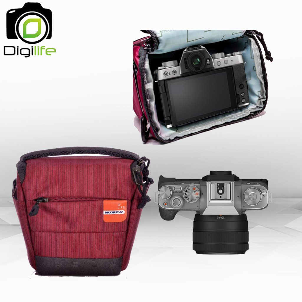 winer-bag-vita-s31-shoulder-bag-amp-waist-bag-กระเป๋ากล้อง-กระเป๋าสะพาย-ทรง-3เหลี่ยม-คาดเอวได้