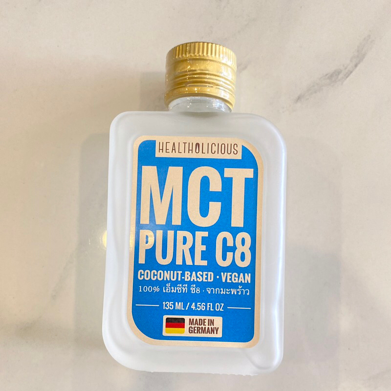 mct-c8-บริสุทธิ์จากน้ำมันมะพร้าว100