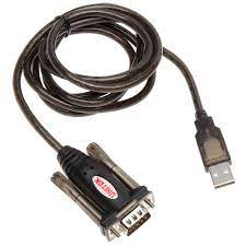 unitek-usb-to-serial-port-rs232-unitek-y-105