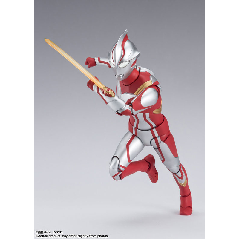 pre-order-จอง-s-h-figuarts-ultraman-mebius-อ่านรายละเอียดก่อนสั่งซื้อ