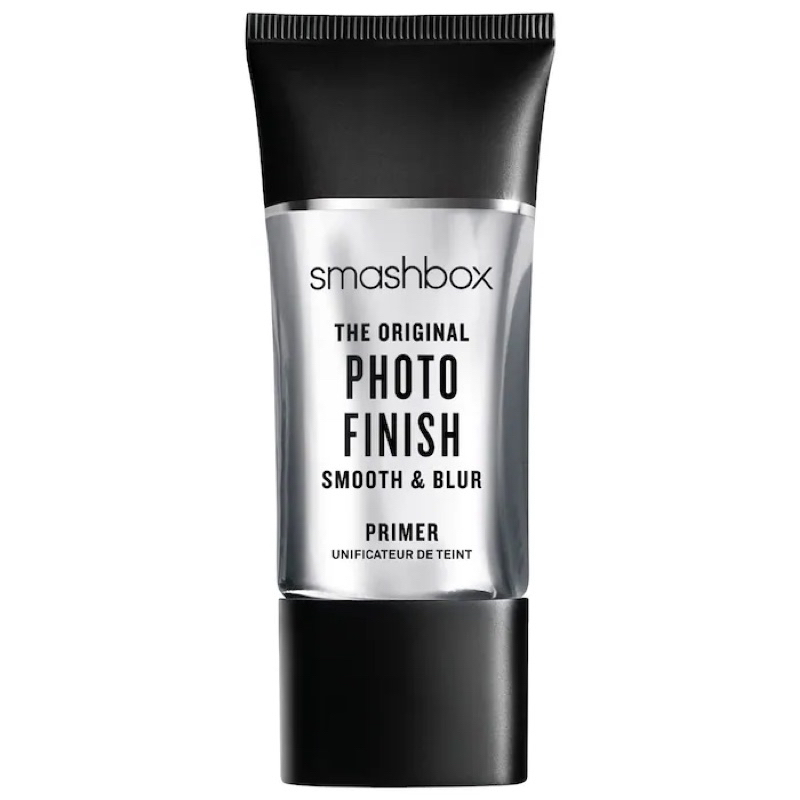 smashbox-photo-finish-smooth-amp-blur-oil-free-foundation-primer