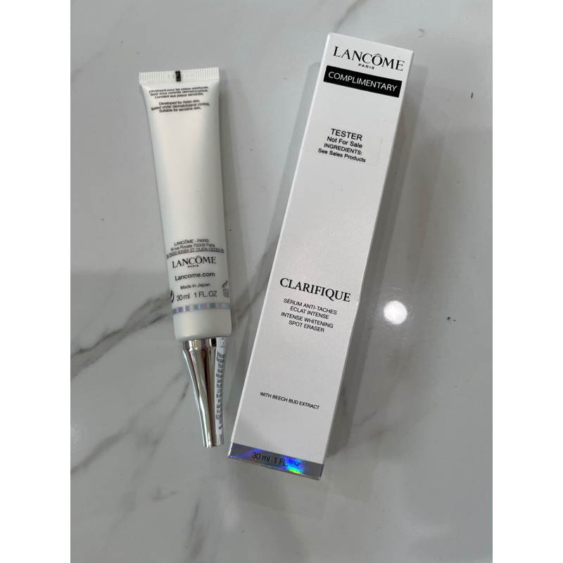 lancome-clarifique-intense-whitening-spot-eraser-10ml-30-ml