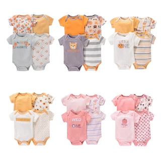 babyonline ราคาพิเศษ | ซื้อออนไลน์ที่ Shopee ส่งฟรี*ทั่วไทย!