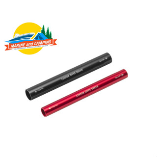 MSR Pole Repair Splint อุปกรณ์ซ่อมเสาเต็นท์ฉุกเฉิน