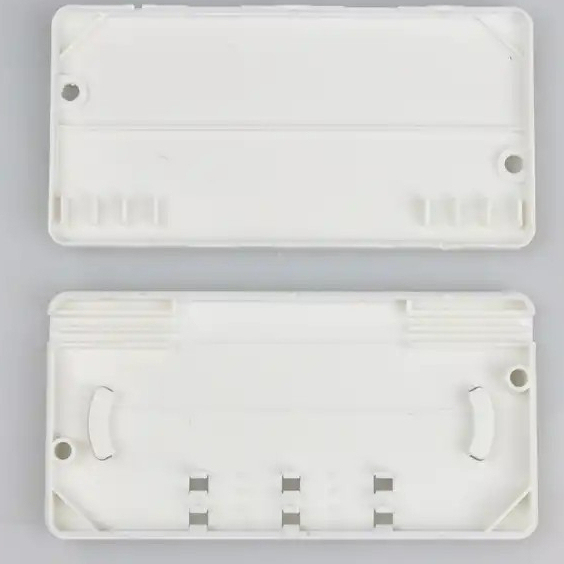 โค้ดเชอร์-1core-กล่องพักสายไฟเบอร์-ออฟติก-cable-fiber-splice-closure-splice-tray