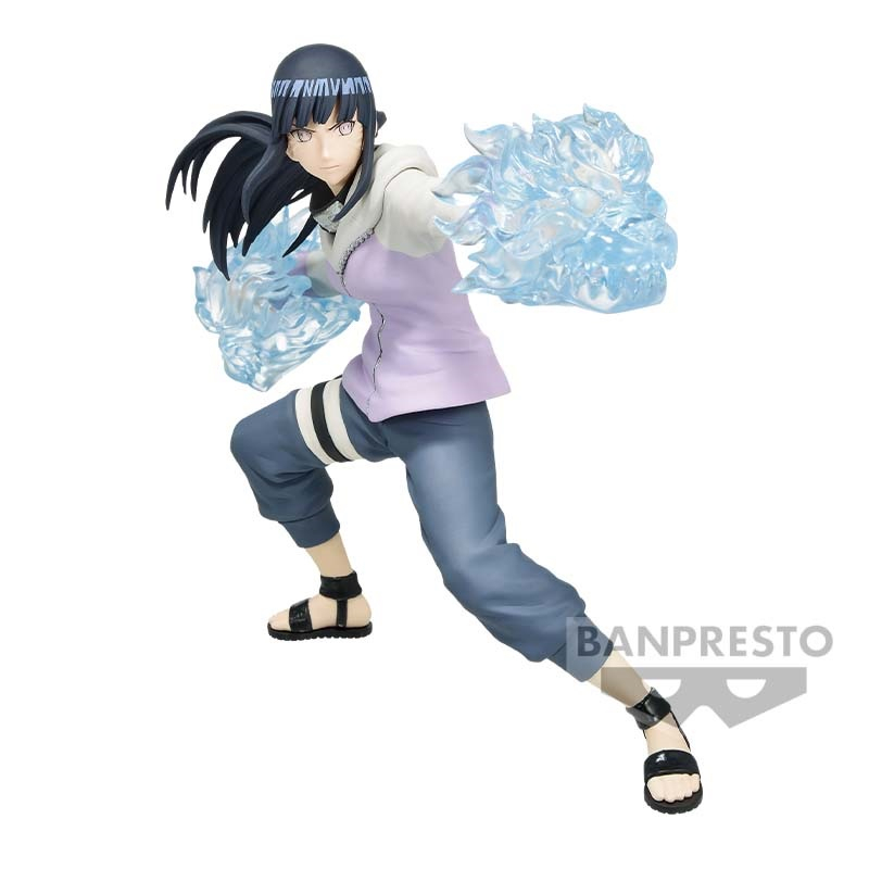 bandai-บันได-banpresto-naruto-shippuden-vibration-stars-haruno-sakura-hy-ga-hinata-b-hy-ga-hinata