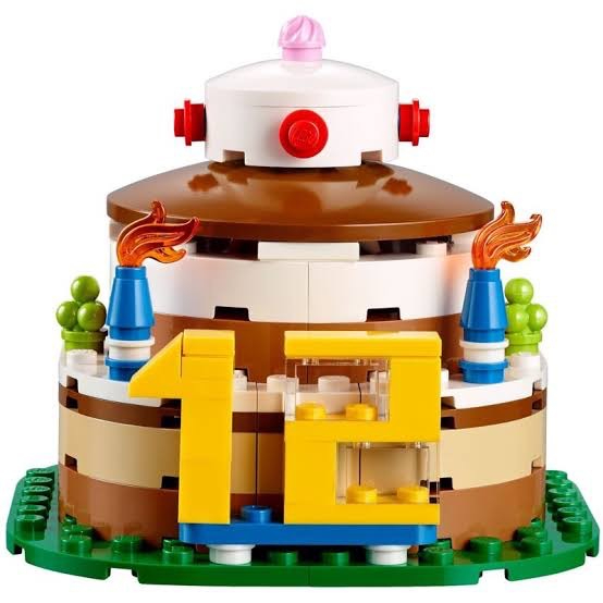 lego-iconic-40153-birthday-table-decoration-เลโก้ใหม่-ของแท้-พร้อมส่ง