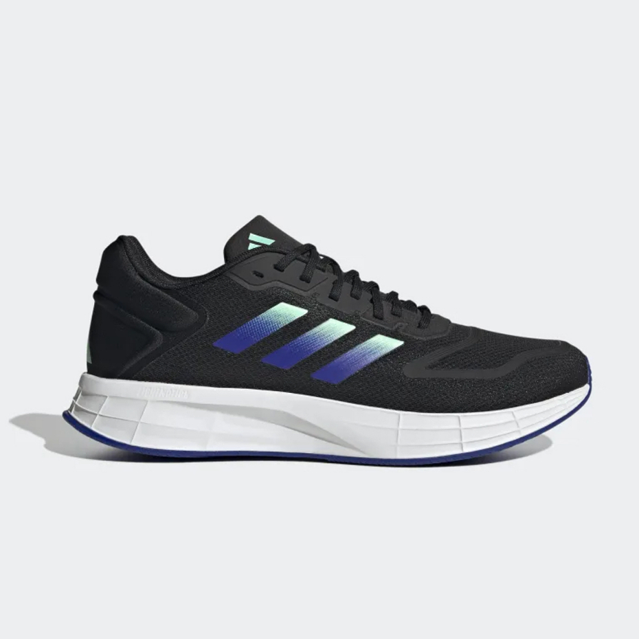 Adidas duramo 7 atr deals
