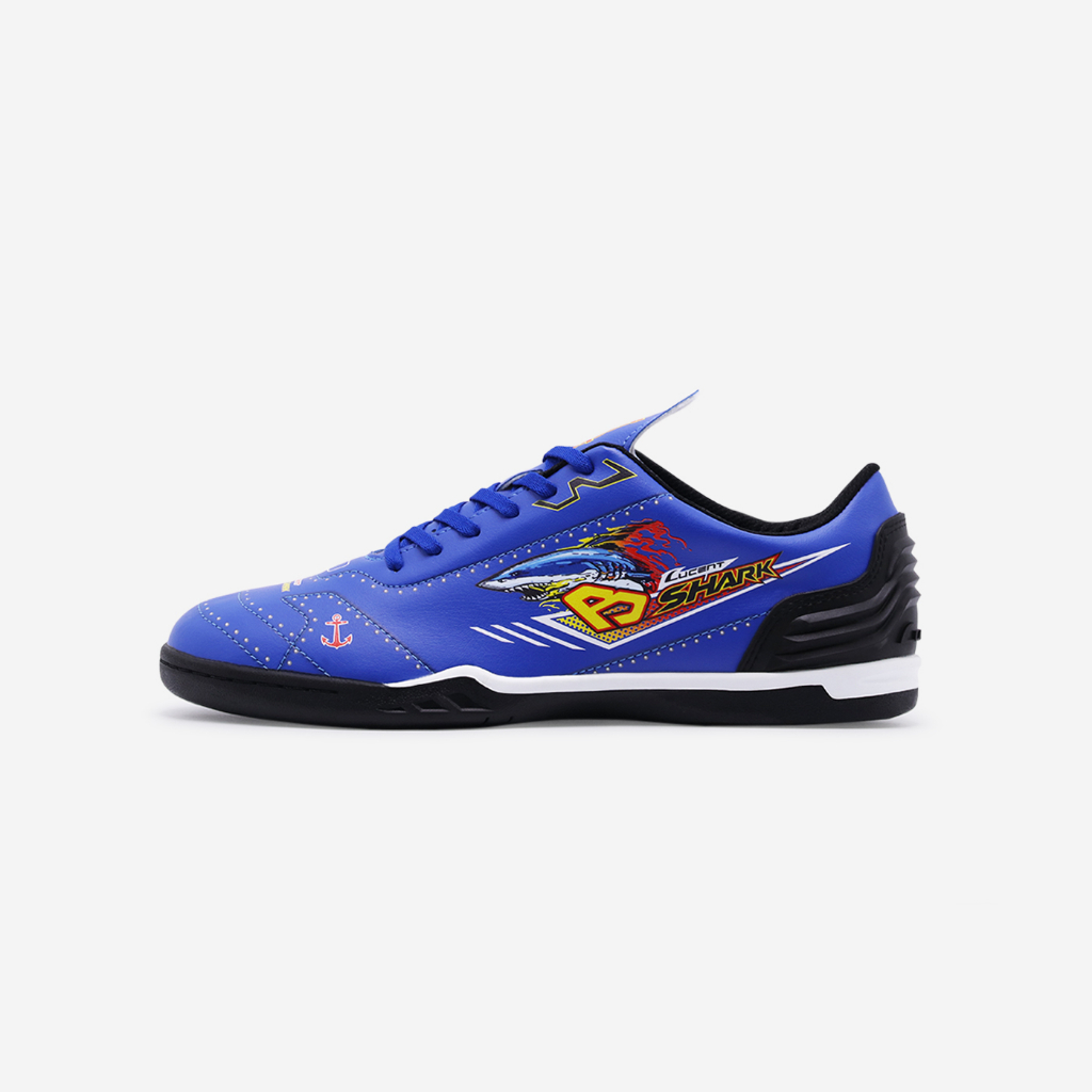 breaker-รองเท้าฟุตซอลเบรกเกอร์-breaker-lite-bk1117-สี-blue-breaker-futsal