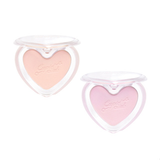 LILYBYRED Luv Beam Blur Cheek 4.3g [Cupid Club]