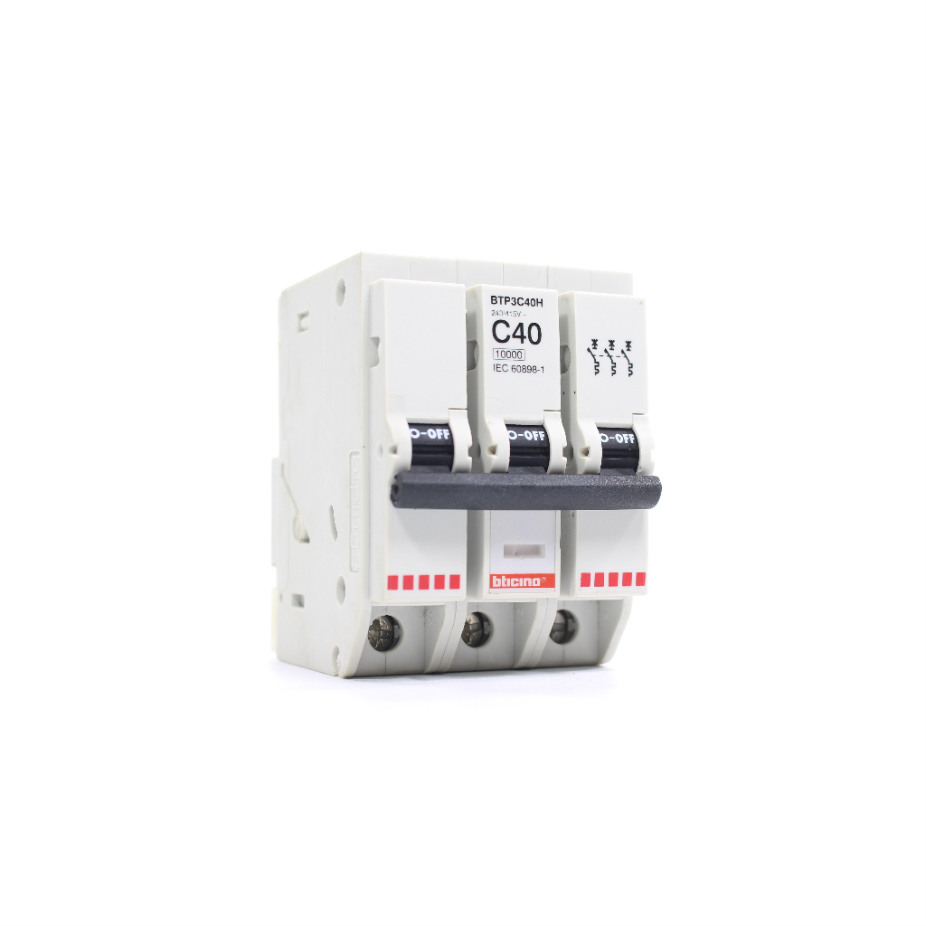 btp3c40h-bticino-btplug-mcb-miniature-circuit-breaker-plug-in-breaker-bticino