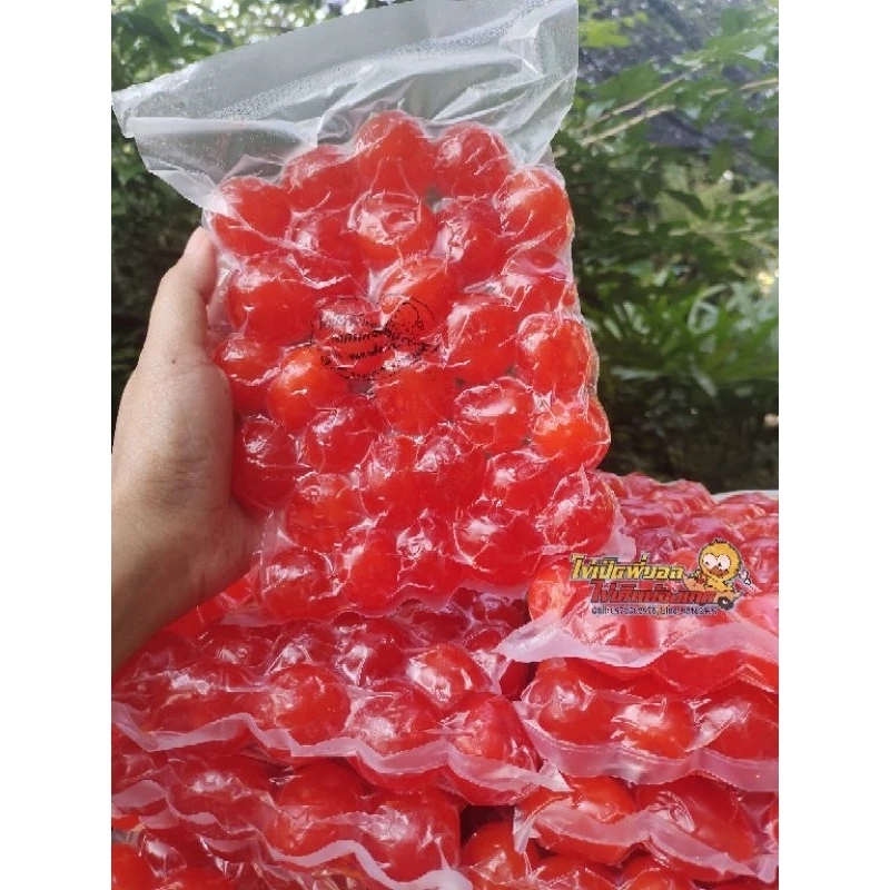 ไข่แดงเค็ม ไซต์ใหญ่ 30ฟอง(น้ำหนักประมาณ430-450กรัม) ไข่แดงเค็ม ไซต์ใหญ่ 30ฟอง(น้ำหนักประมาณ430-450กรัม)