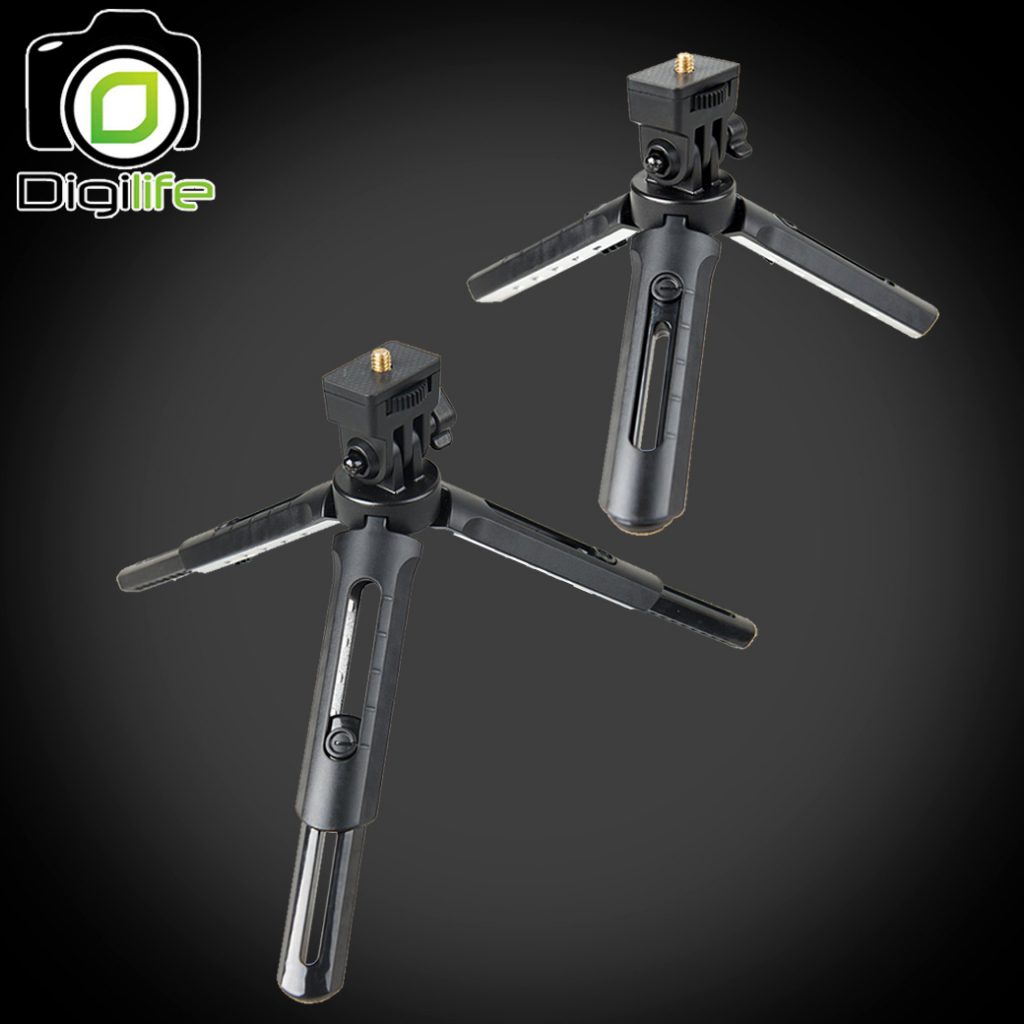 godox-tripod-mt01-ขาตั้ง-ขนาดเล็ก-mini-tripod