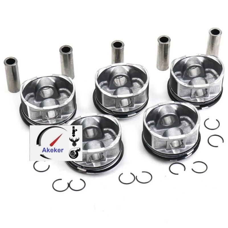 5x-pistons-rings-set-std-for-volvo-s40-s60-s80-c30-c70-xc90-2-5t-t5-l5-b5254t-30731509-30731510-30731511