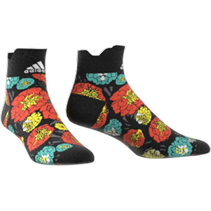 adidas-run-flwr-performance-sock-แท้